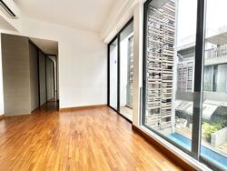 Sunrise Avenue (D28), Terrace #448570741